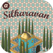 Silkaravan