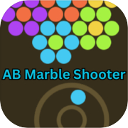 AB Marble Shooter