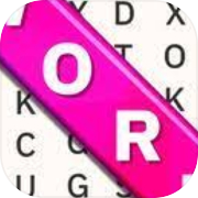 word search game 2023 lite