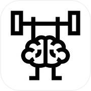 Big Brain Games - Get Smarter!