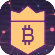 Play Bitcoin Mining Empire Tycoon