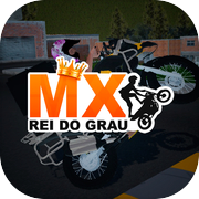 Play MX REI DO GRAU V2