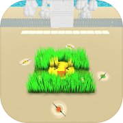 Play Harvestmania