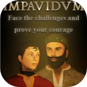 IMPAVIDVM