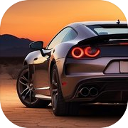 Play Car Manual Shift 3