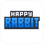 Play HappyRabbit