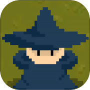 Play Dream Dungeon: Roguelike