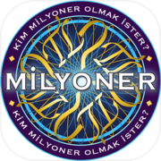 Play Kim Milyoner Olmak İster 2018 Yeni Sorular