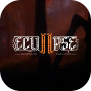 Play Eclipse 2: Invasion of Darkness
