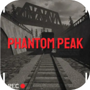 Play Phantom Peak