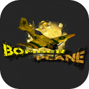 Play Bomber Plane