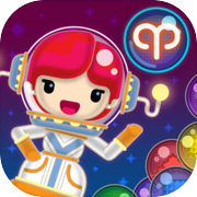 Play Zodiac Pop! - Bubble Shooter