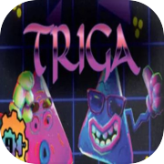 Play Triga