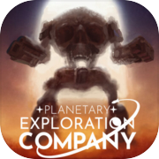 Play Planetary Exploration Company
