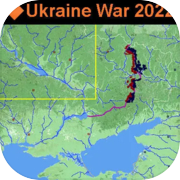 Ukraine War 2022