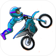 Moto Cross