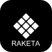 Raketa