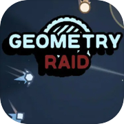 Geometry raid