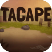 Tacape