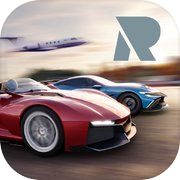 Race Max Pro - Real Car Racing