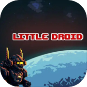 Little Droid