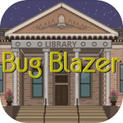 Play Bug Blazer