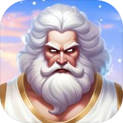 Play Heir of Zeus