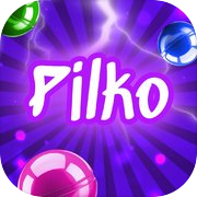 Play Pllmko Enchanted Realm