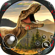 Play Dinosaur Hunter: Hunting Games