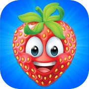 Play Watermelon Merge Fruit Puzzle