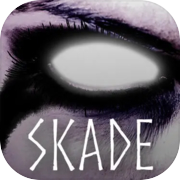 Skade