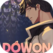 Dowon