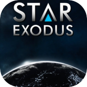 Play Star Exodus