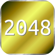 Play 2048 Ways To Spend Time