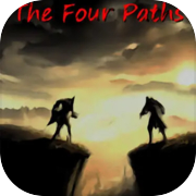 Play The Four Paths