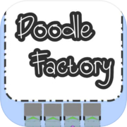 Play Doodle Factory