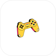 Play Game Oxfun Memory - OXBET