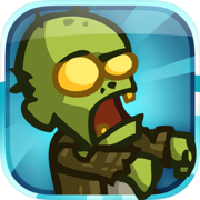 Zombieville USA 2