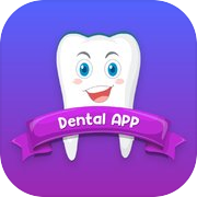 Dental Game