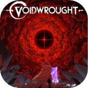 Play Voidwrought
