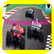 Formula Rush