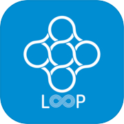 Play Loop Chain : Puzzle