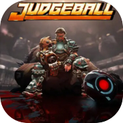 Play Judgeball: Lethal Arena - Early Access