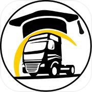 Play My European Trucking Skills