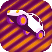 Play Car Jump Challenge