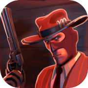 Play Spy Soldier: FPS Shooter