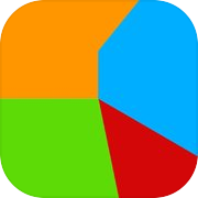 Play Meho Tangram Puzzle