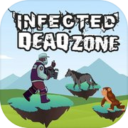 Infected Dead Zone