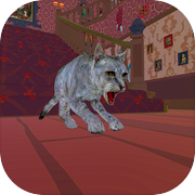 Cat Simulator Virtual Home Pet