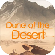 Play Dune of the Desert